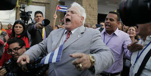 Fotos archivo EL HERALDO