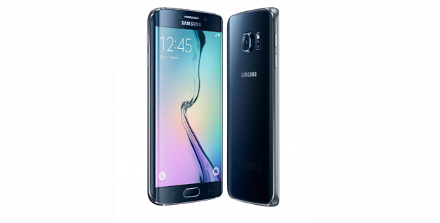 Fotos archivo EL HERALDO