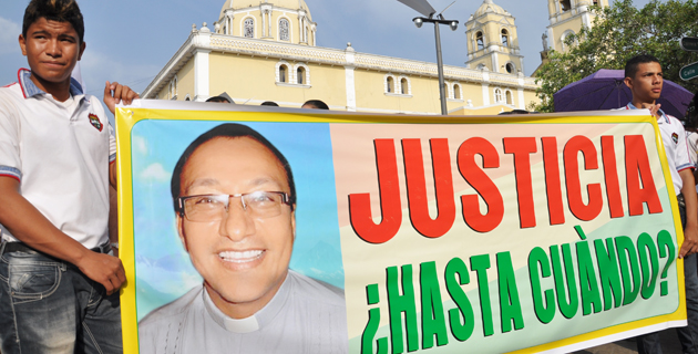 Fotos archivo EL HERALDO