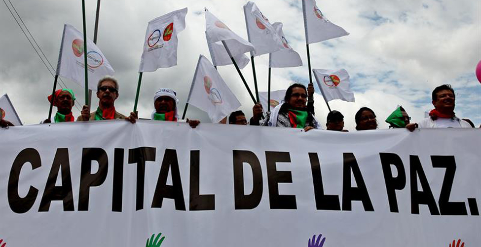 Fotos archivo EL HERALDO