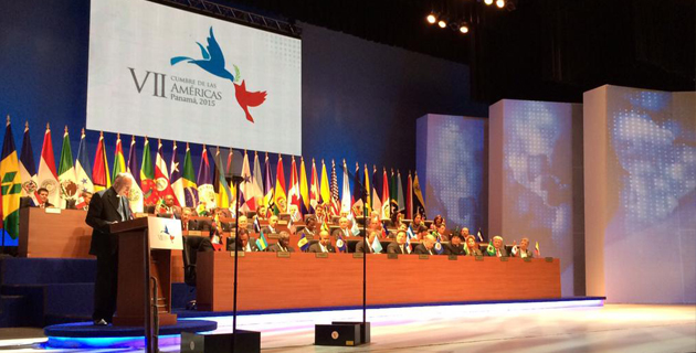 Fotos archivo EL HERALDO