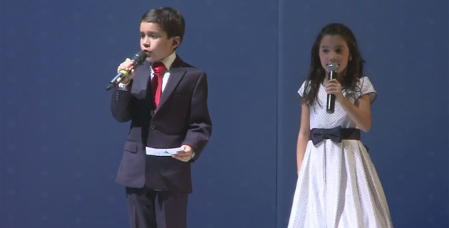 Fotos archivo EL HERALDO