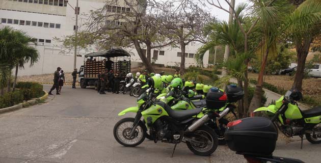 Fotos archivo EL HERALDO