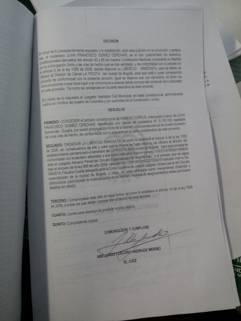 Fotos archivo EL HERALDO