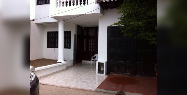 Fotos archivo EL HERALDO