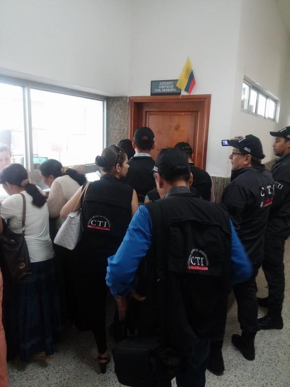 Fotos archivo EL HERALDO