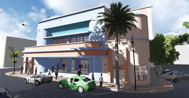 Fotos archivo EL HERALDO