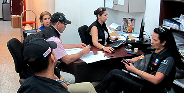 Fotos archivo EL HERALDO