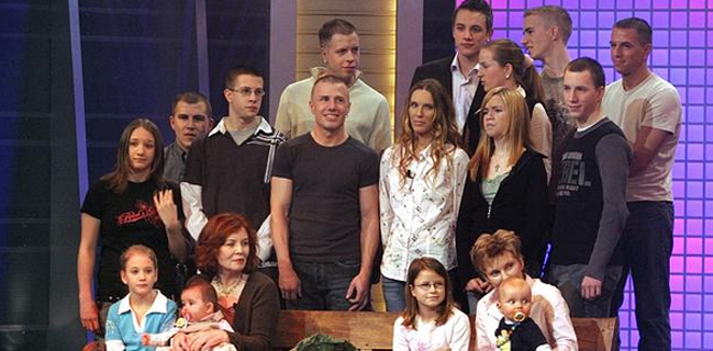 Fotos archivo EL HERALDO