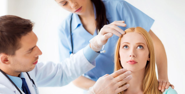 Fotos archivo EL HERALDO