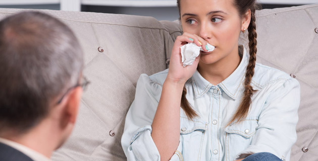 Fotos archivo EL HERALDO