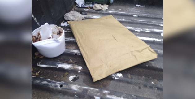 Fotos archivo EL HERALDO