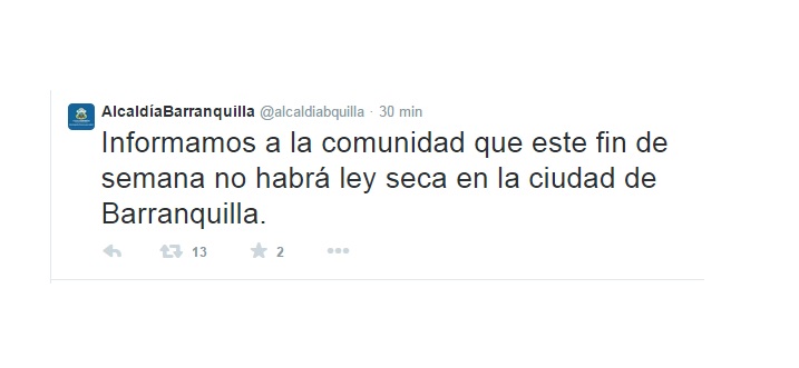 Fotos archivo EL HERALDO