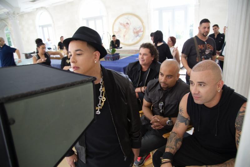 Fotos archivo EL HERALDO