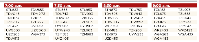 Fotos archivo EL HERALDO
