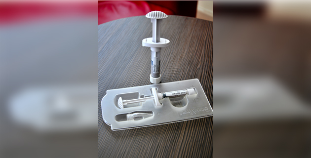 Fotos archivo EL HERALDO