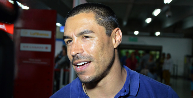 Fotos archivo EL HERALDO