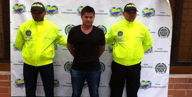 Fotos archivo EL HERALDO