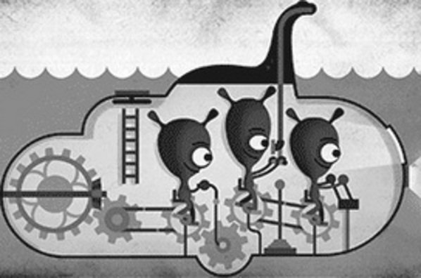 Fotos archivo EL HERALDO