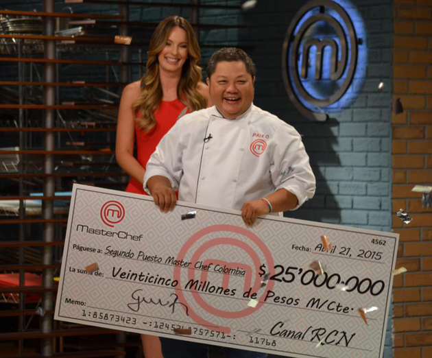 Fotos archivo EL HERALDO