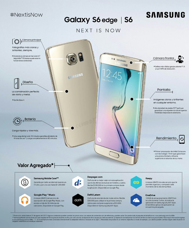 Fotos archivo EL HERALDO