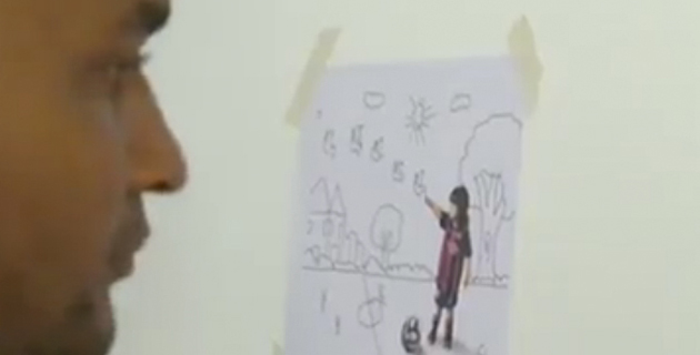 Fotos archivo EL HERALDO