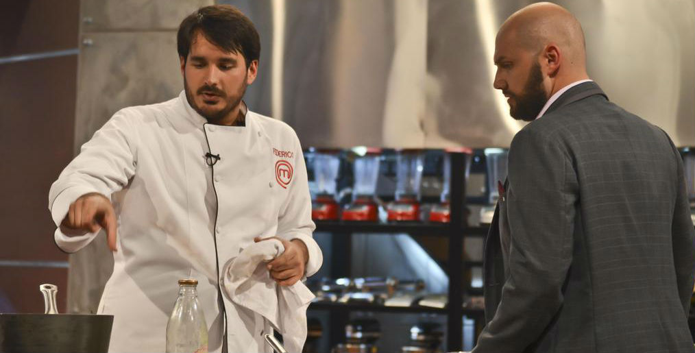 Fotos archivo EL HERALDO