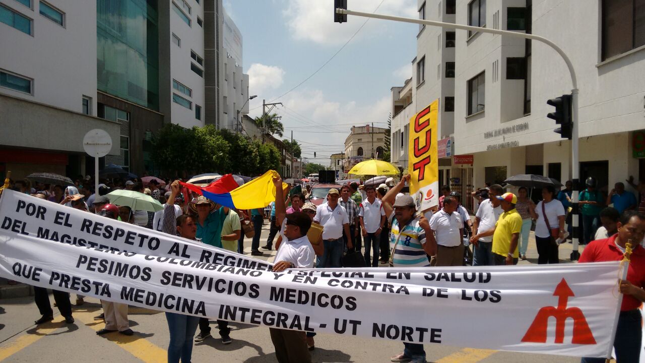 Fotos archivo EL HERALDO