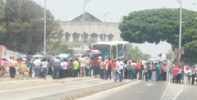 Fotos archivo EL HERALDO