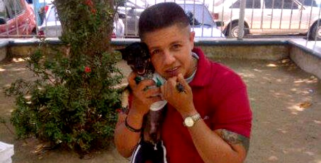 Fotos archivo EL HERALDO