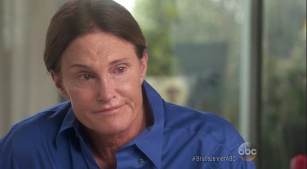 Fotos archivo EL HERALDO