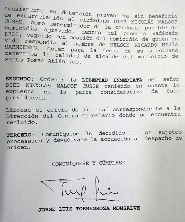 Fotos archivo EL HERALDO