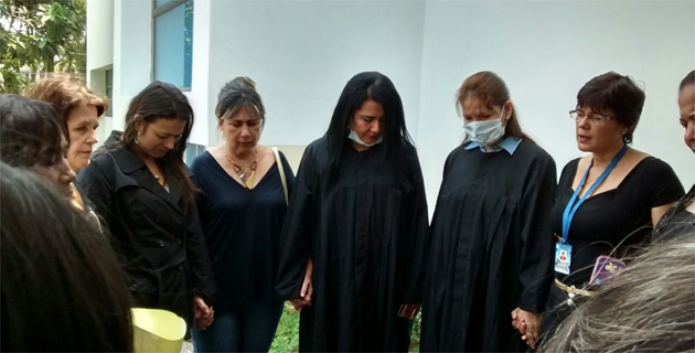 Fotos archivo EL HERALDO