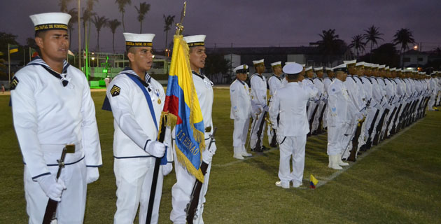 Fotos archivo EL HERALDO