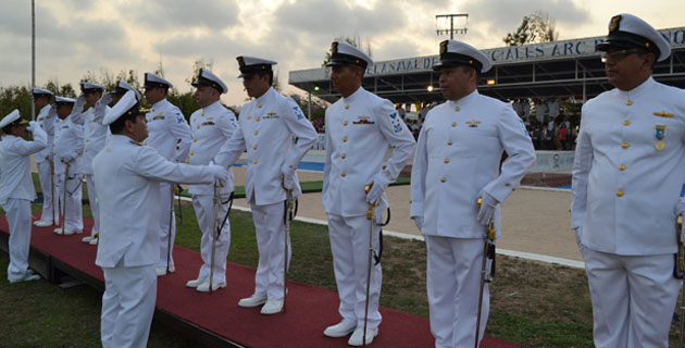 Fotos archivo EL HERALDO