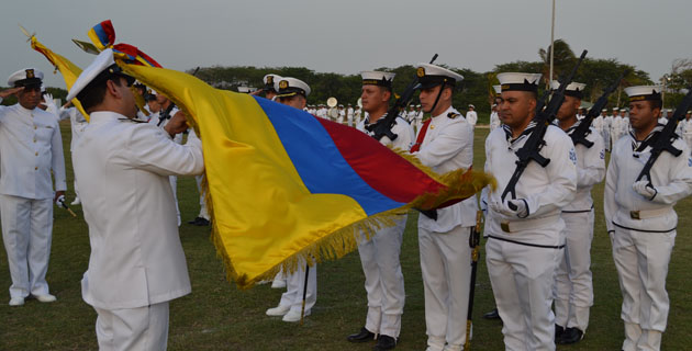 Fotos archivo EL HERALDO