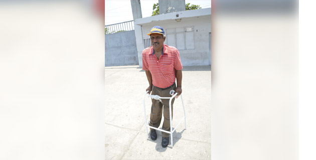 Fotos archivo EL HERALDO