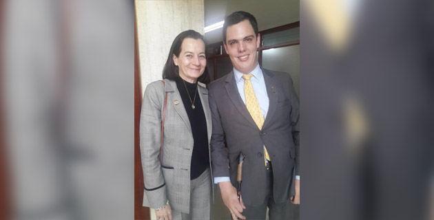 Fotos archivo EL HERALDO