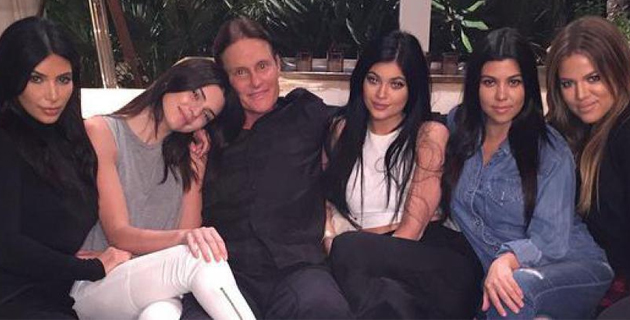 Fotos archivo EL HERALDO