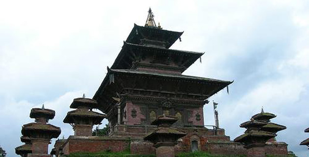 Fotos archivo EL HERALDO