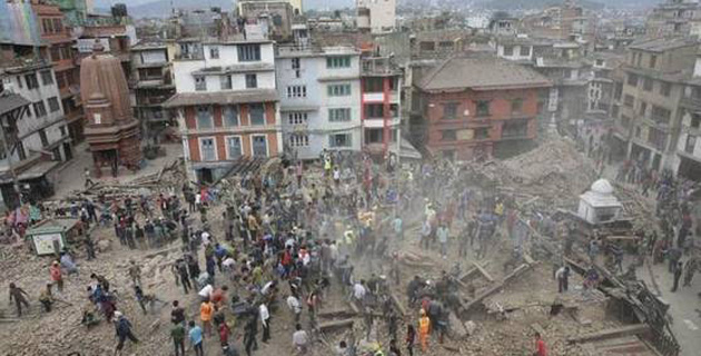 Fotos archivo EL HERALDO