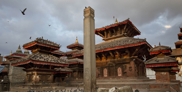 Fotos archivo EL HERALDO