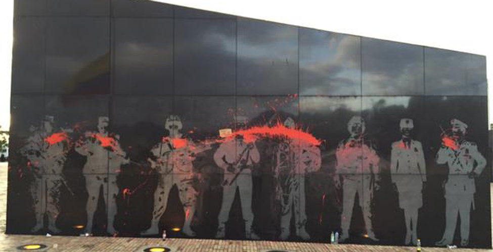 Fotos archivo EL HERALDO