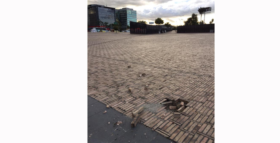 Fotos archivo EL HERALDO