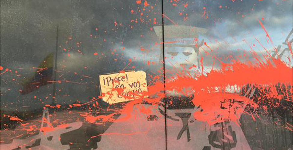 Fotos archivo EL HERALDO