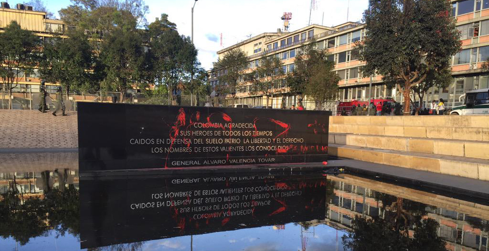 Fotos archivo EL HERALDO