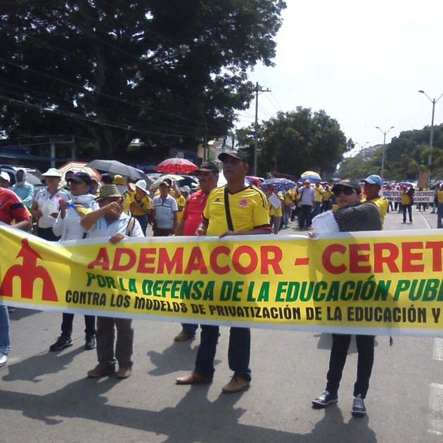 Fotos archivo EL HERALDO