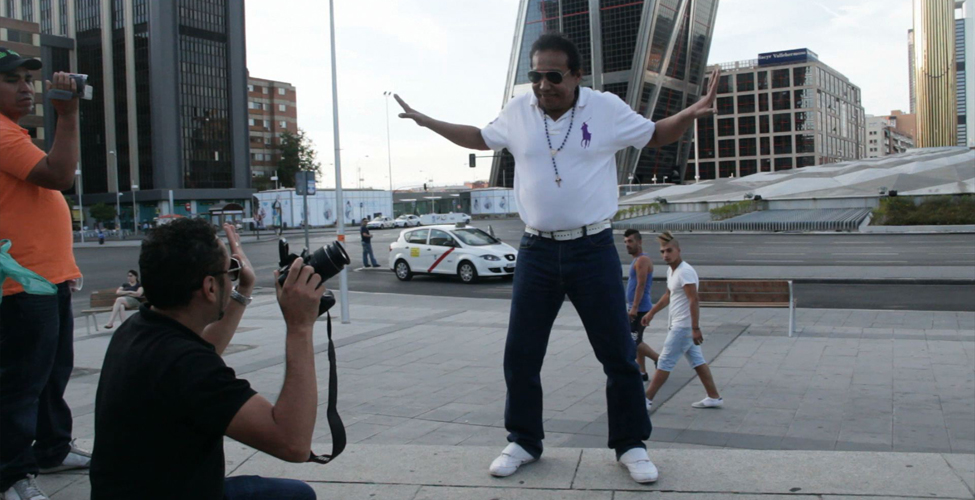 Fotos archivo EL HERALDO