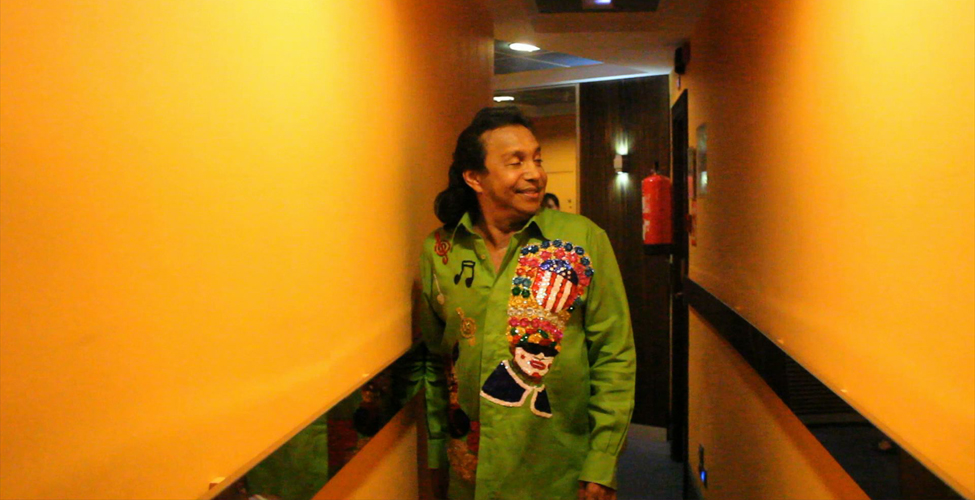 Fotos archivo EL HERALDO