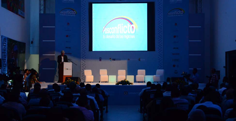 Fotos archivo EL HERALDO